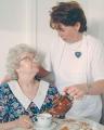 Personal HomeCare/Care Support image 8