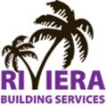 Riviera Building Services Ltd logo