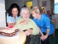 Rose Lodge Care Home image 6