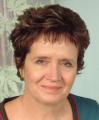 Susan Maddox- Psychotherapist/Counsellor/Hypnotherapist image 1