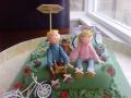 Cherie's Cakes of ILKLEY image 8