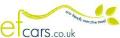 EF Cars Ltd image 1