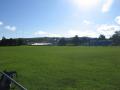 Penryn Rugby Football Club image 2