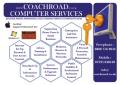 CoachRoad Computer Services image 4