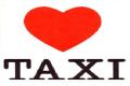 Love taxi Brighton& Hove 24/7 @ your service.(Ali's Cab) logo