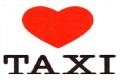 Love taxi Brighton& Hove 24/7 @ your service.(Ali's Cab) image 1