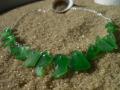Scottish Sea Glass image 6
