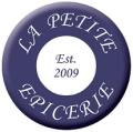 La Petite Epicerie logo