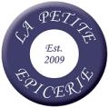 La Petite Epicerie image 1