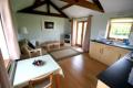 Merkins Farm Cottages image 3