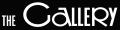 The Gallery - Pewsey logo
