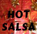 Salsa Salsa Salsa  HOT SALSA OAKWOOD ENFIELD NORTH LONDON HotSalsa.co.uk image 8