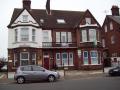 The Elmfield Bed and Breakfast Guesthouse Yarmouth image 3