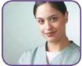 Nursing Alliance Recruitment Agency image 1