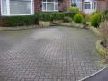 Pro-Clean Driveways, Pressure Cleaning, Christchurch,Bournemouth,Poole,Dorset+Hampshire,Block Paving+Patio cleaning and Sealing Service image 7