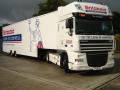 Britannia Lanes of Truro Cornwall Removals Storage and Shipping image 5