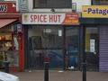 Spice Hut image 2