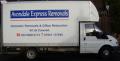 Avondale Express Removals image 1
