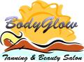 BodyGlow logo