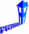 Haybridge Homes logo