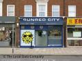 Sunbed City image 1