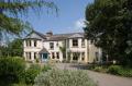 Pickerings Country House Hotel image 1