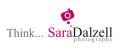 Sara Dalzell Photography logo