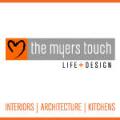 The Myers Touch Ltd image 1