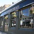Camden Head (Formerly Liberties) image 8