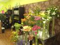 Fiori Florist image 5
