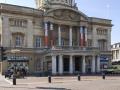 Hull City Hall image 2