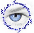 Paladin Investigations image 1