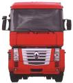 md truck and trailer spares ltd image 4