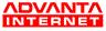 Advanta Internet Limited image 2