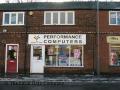 Performance Computers (North East) Ltd image 1