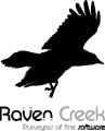 Raven Creek Ltd logo