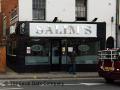 Salim's Indian Restaurant & Takeaway image 1