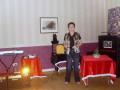 Ace Children's Entertainers - Kids Magic, Puppets, Disco image 3