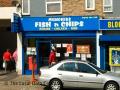 Fairfield Fish Shop image 1