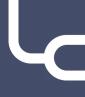 Leaman Computing Ltd logo
