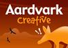 Aardvark Creative - Graphic Design & Website Development image 1