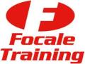 IOSH Training logo