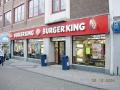 Burger King image 2