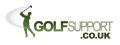 Golfsupport.co.uk logo