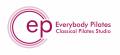 Everybody Pilates image 2
