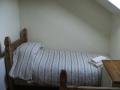 The Barn - Forge House - Self Catering Herefordshire image 7