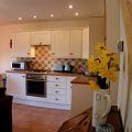 Gelston holiday cottages in Dumfries and Galloway image 1