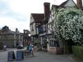 The Woolpack Inn image 3