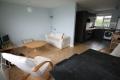 Fistral Beach Newquay Accommodation image 3