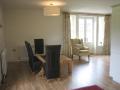 Lough Erne House Rental image 5